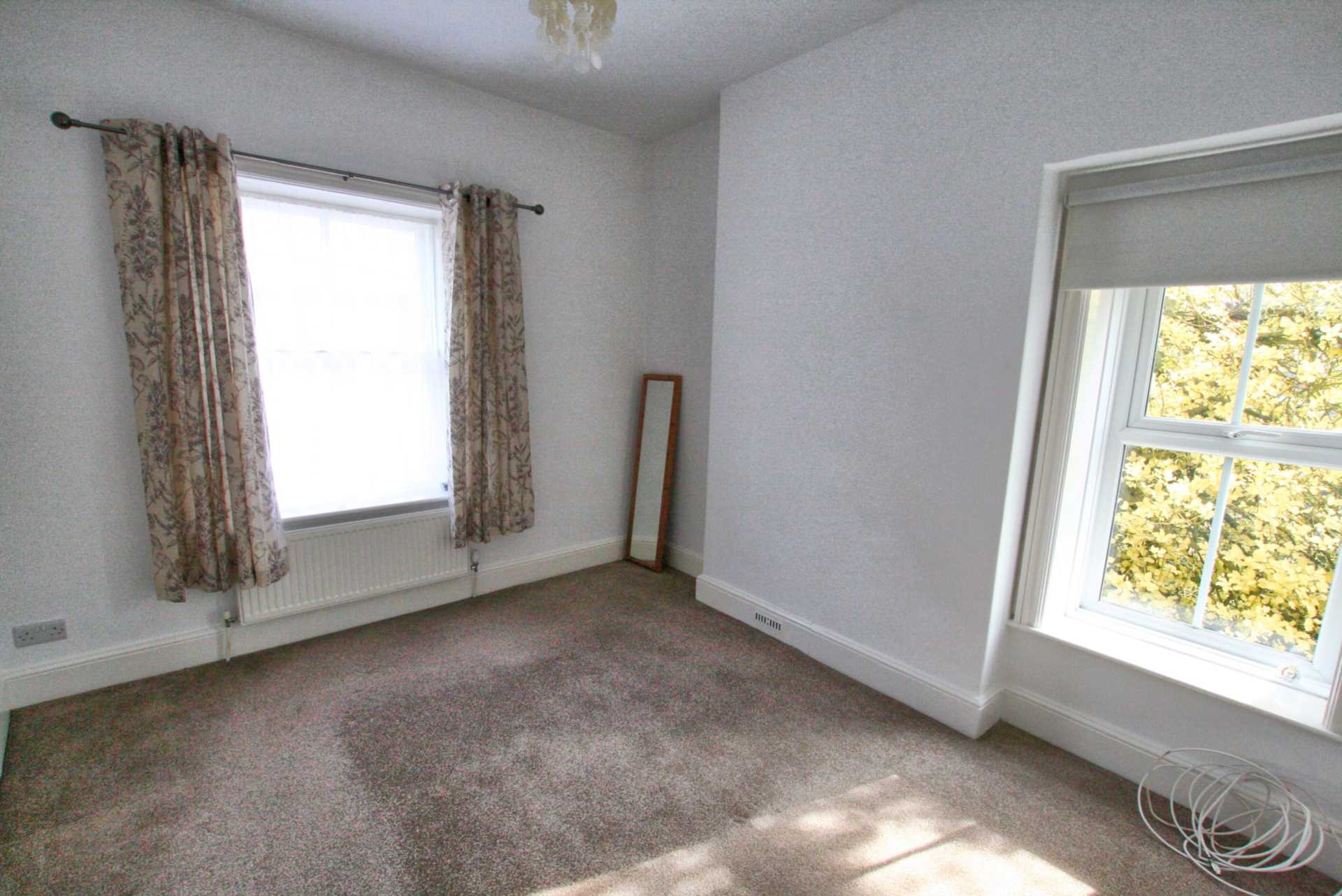 Palmerston Street, Bollington, Image 9