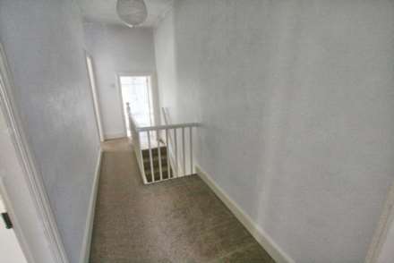 Palmerston Street, Bollington, Image 10