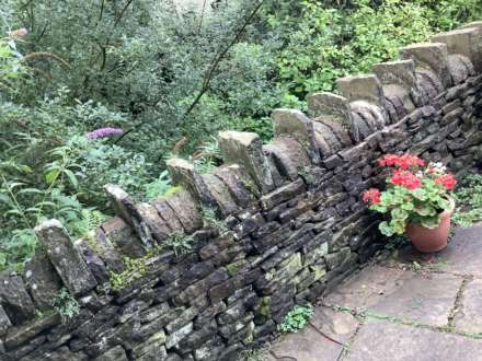 Palmerston Street, Bollington, Image 11