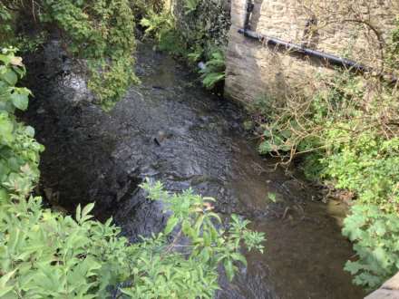 Palmerston Street, Bollington, Image 12