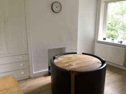 Palmerston Street, Bollington, Image 3