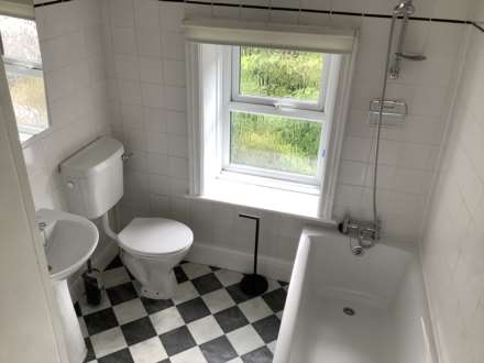 Palmerston Street, Bollington, Image 8