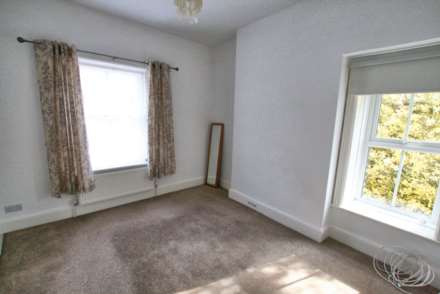 Palmerston Street, Bollington, Image 9