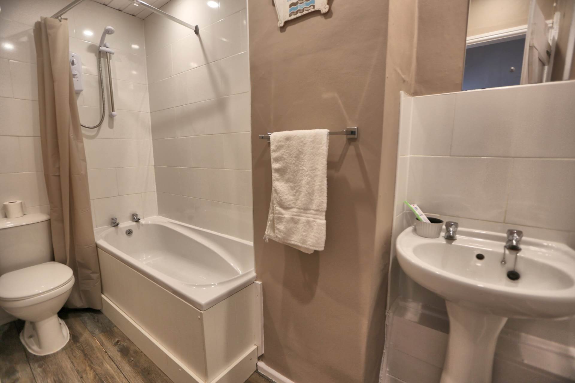 Henshall Road, Bollington, Image 7