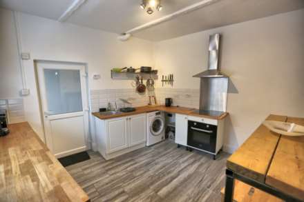 Henshall Road, Bollington, Image 4