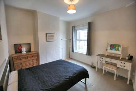 Henshall Road, Bollington, Image 5