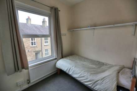 Henshall Road, Bollington, Image 6