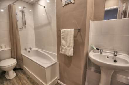Henshall Road, Bollington, Image 7