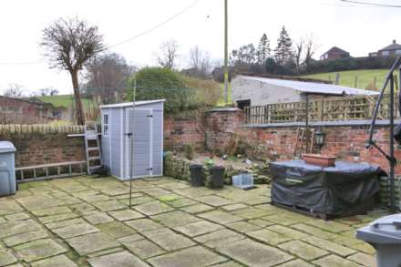 Henshall Road, Bollington, Image 8