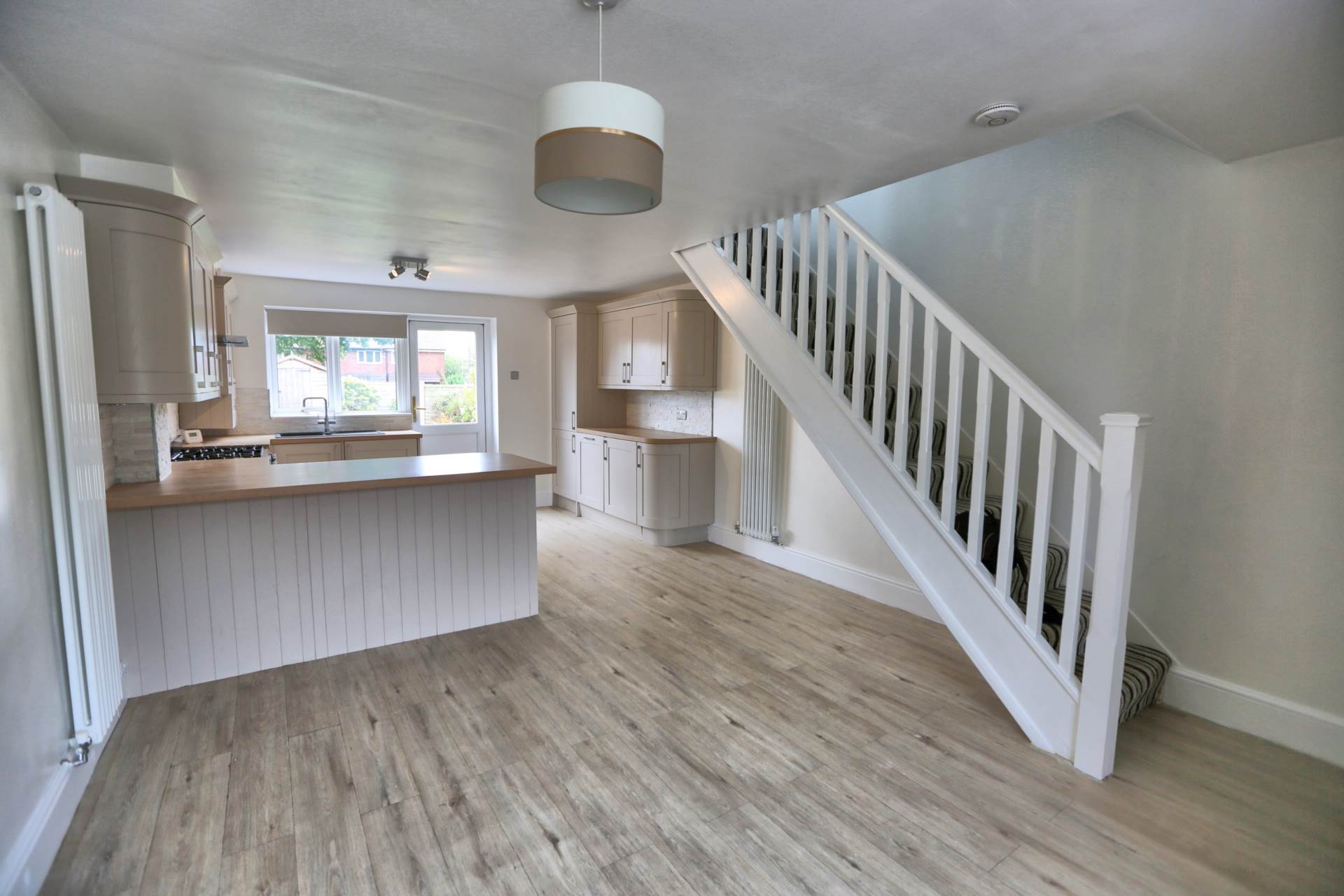 Avonside Way, Macclesfield, Image 2