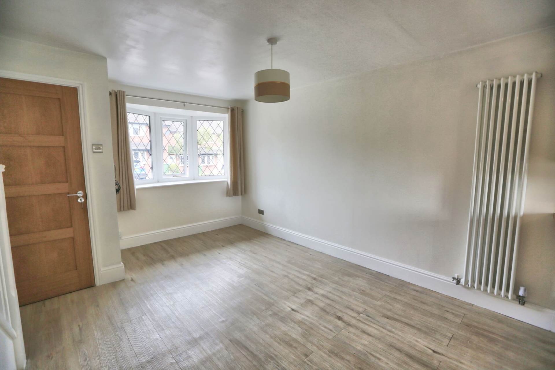 Avonside Way, Macclesfield, Image 3