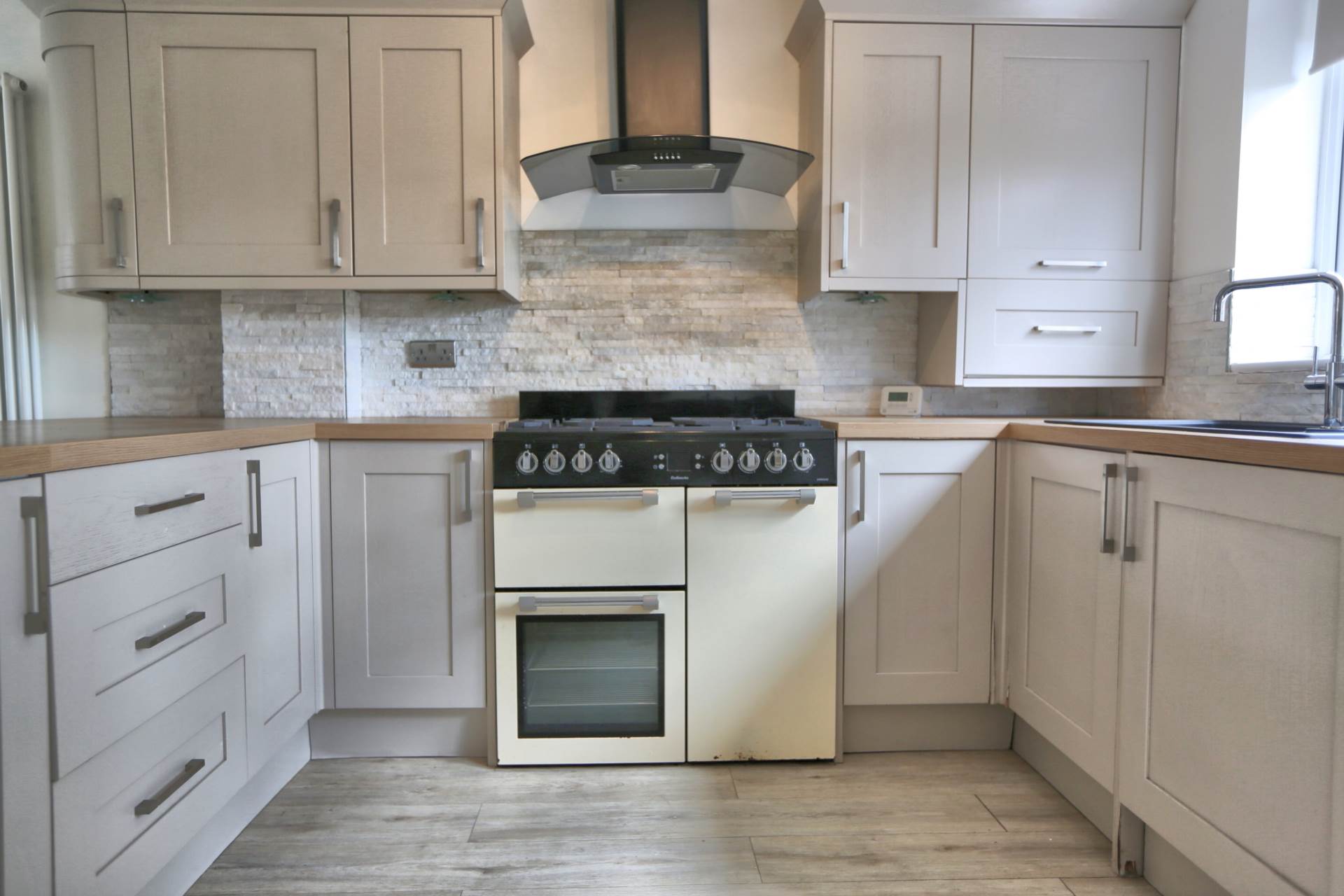 Avonside Way, Macclesfield, Image 5