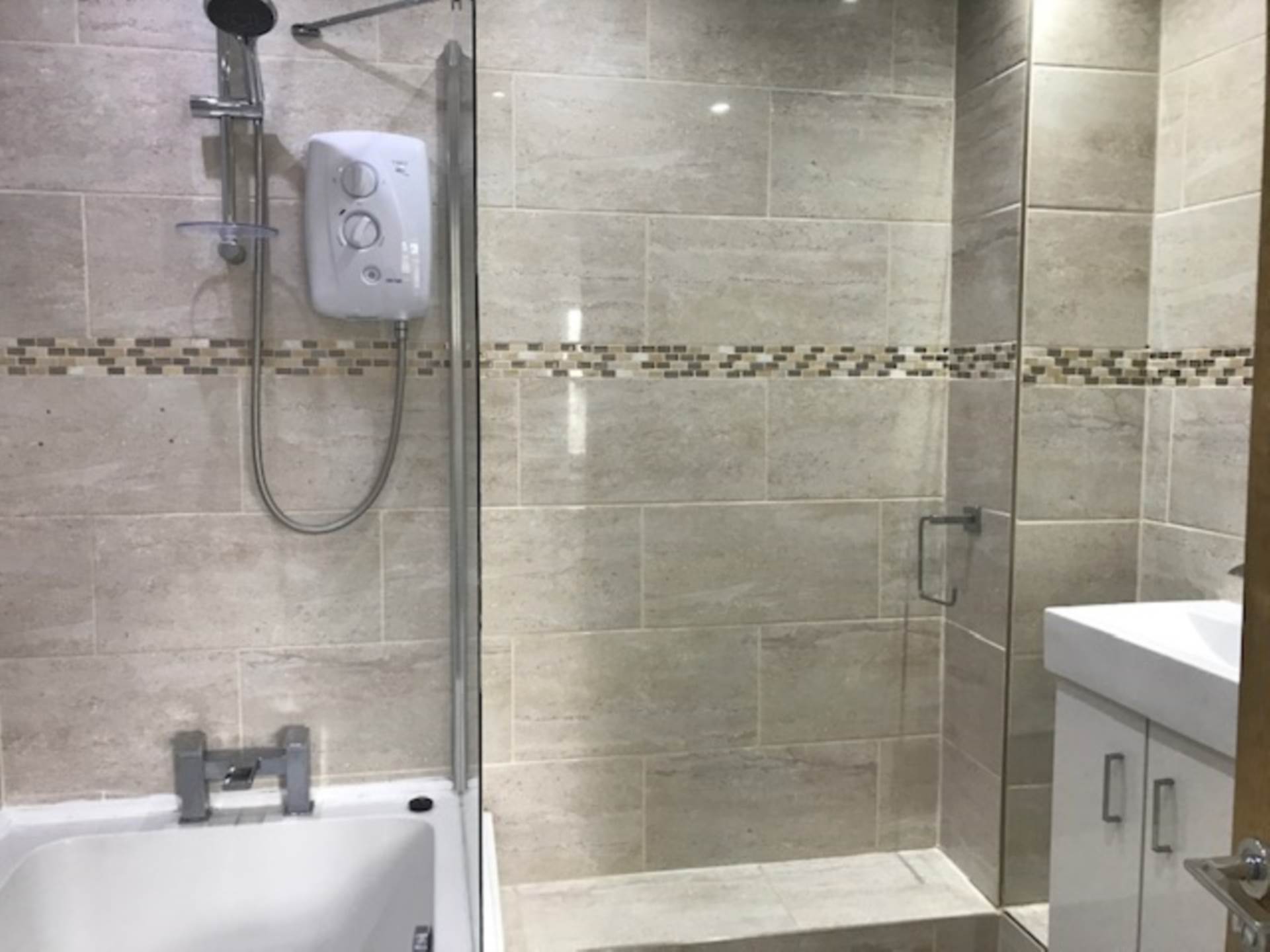 Avonside Way, Macclesfield, Image 7