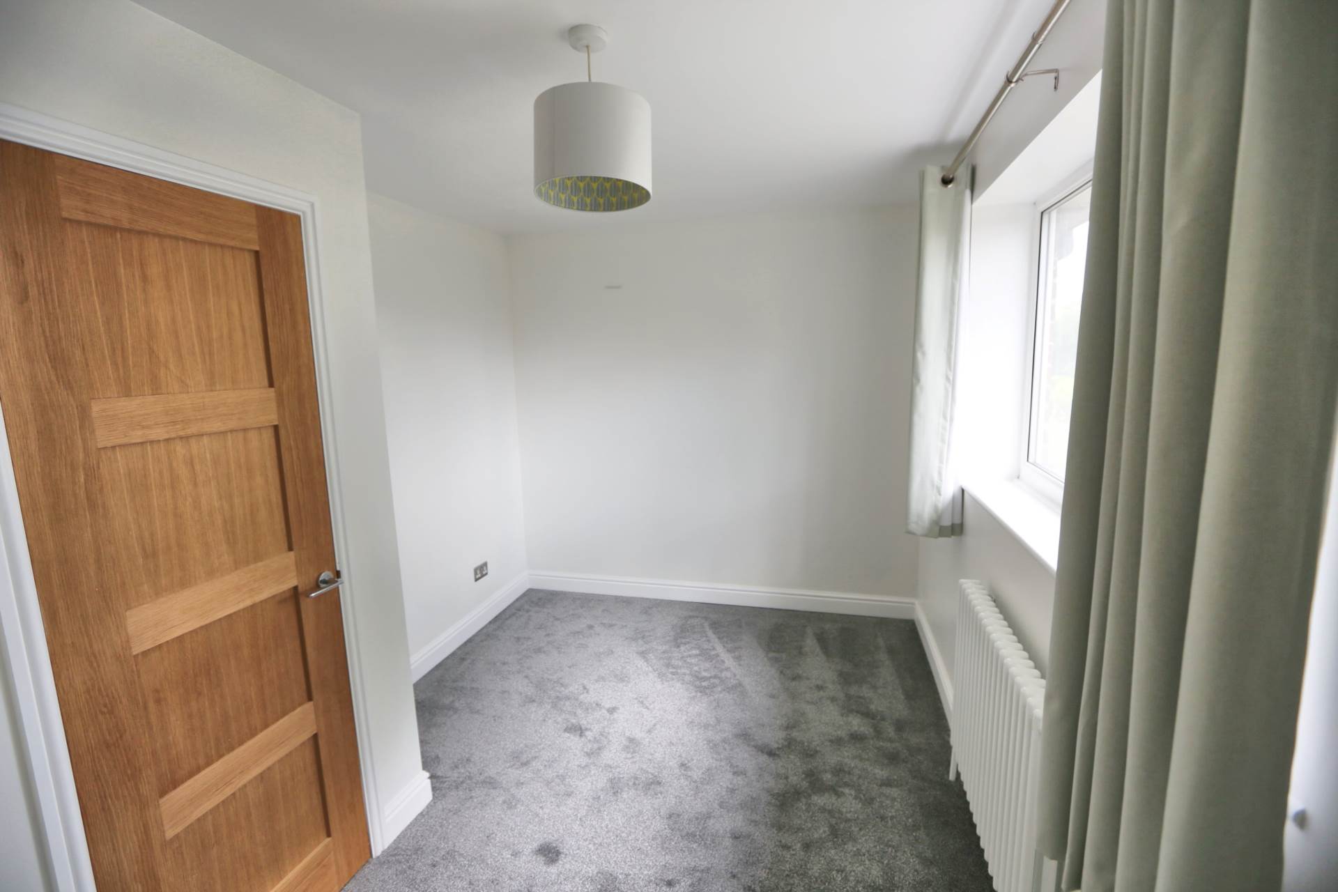 Avonside Way, Macclesfield, Image 8