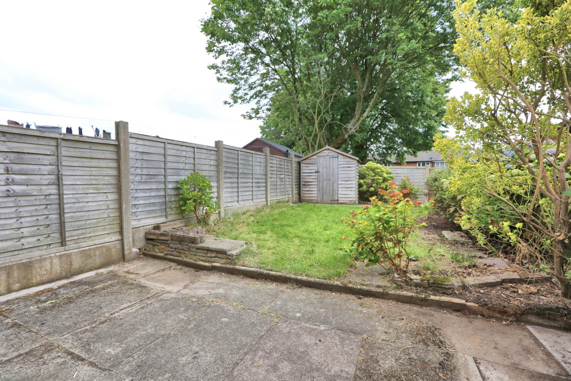 Avonside Way, Macclesfield, Image 9