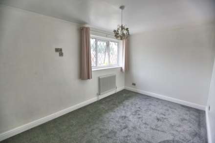 Avonside Way, Macclesfield, Image 6