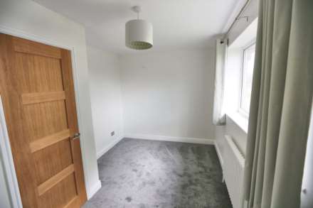 Avonside Way, Macclesfield, Image 8