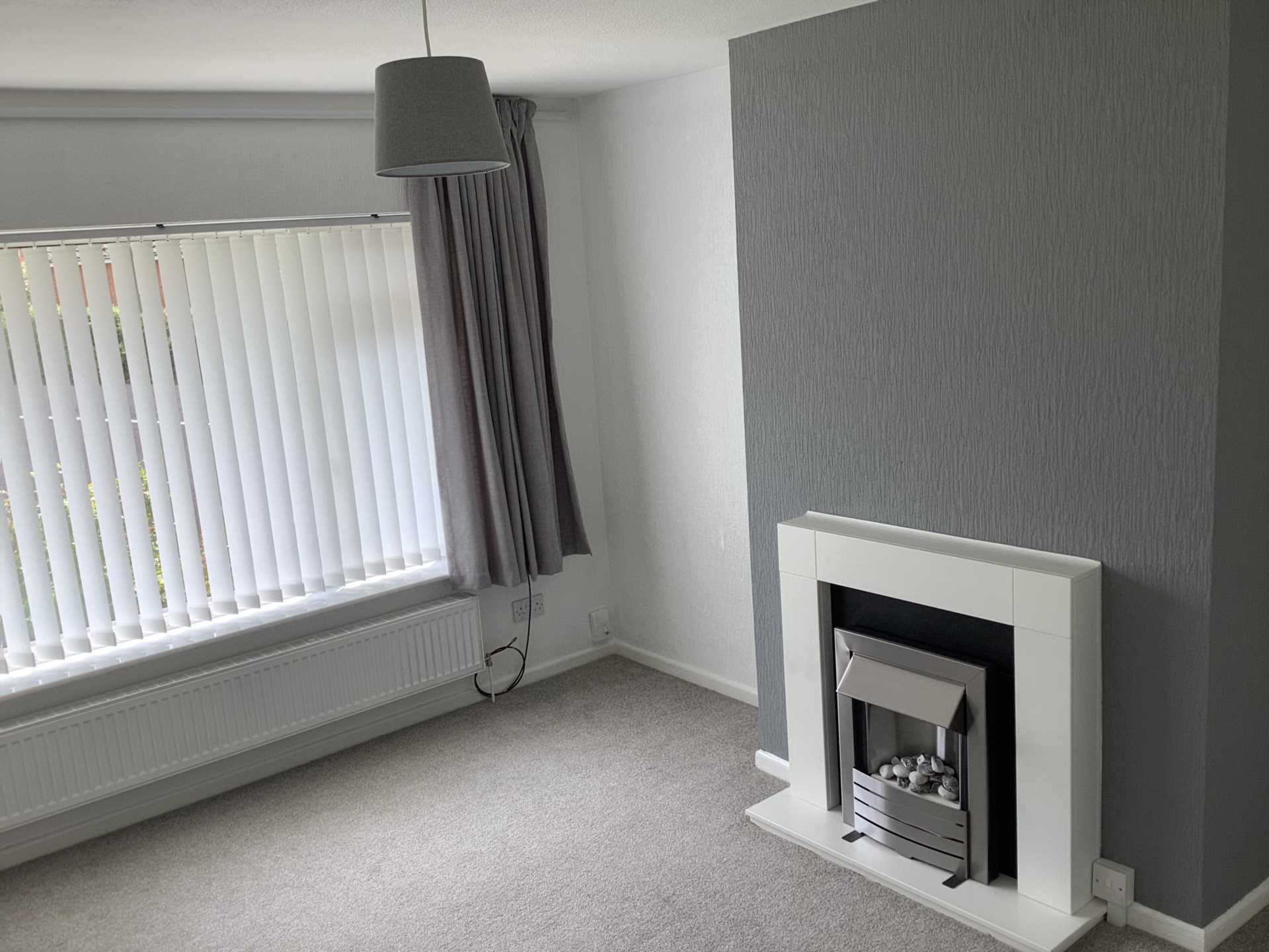 Fairfield Avenue, Bollington, Image 2