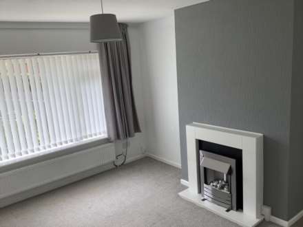 Fairfield Avenue, Bollington, Image 2