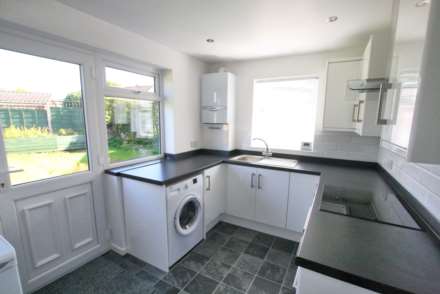 Fairfield Avenue, Bollington, Image 6