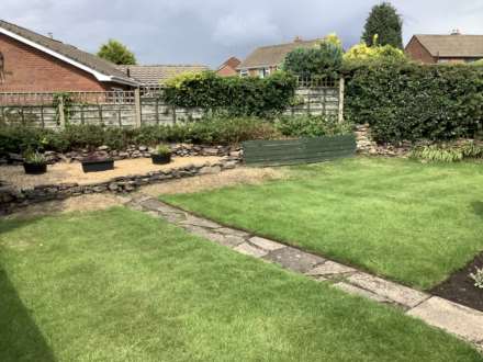 Fairfield Avenue, Bollington, Image 7