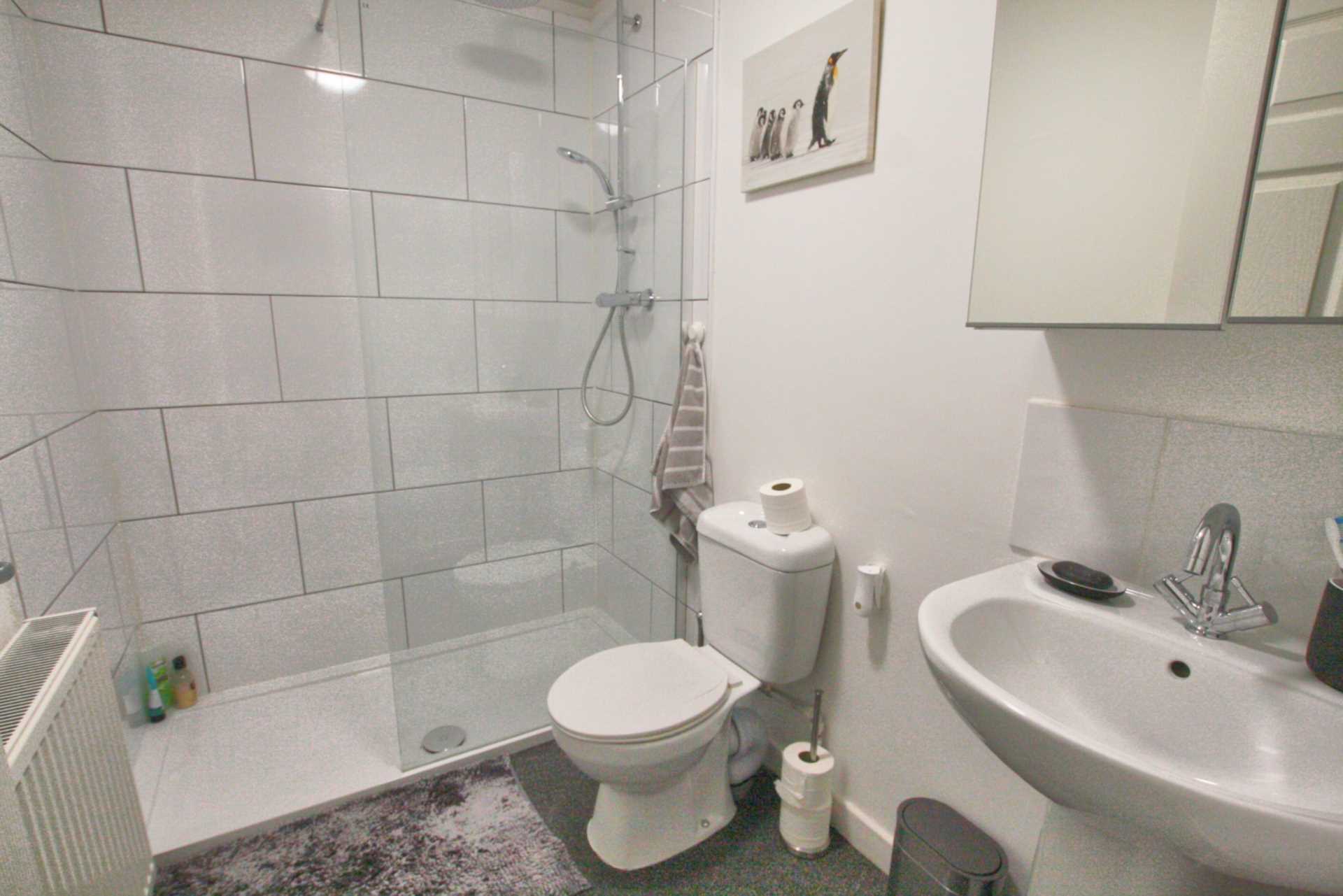 Wellington Road, Bollington, Image 4