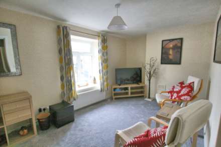 Wellington Road, Bollington, Image 2