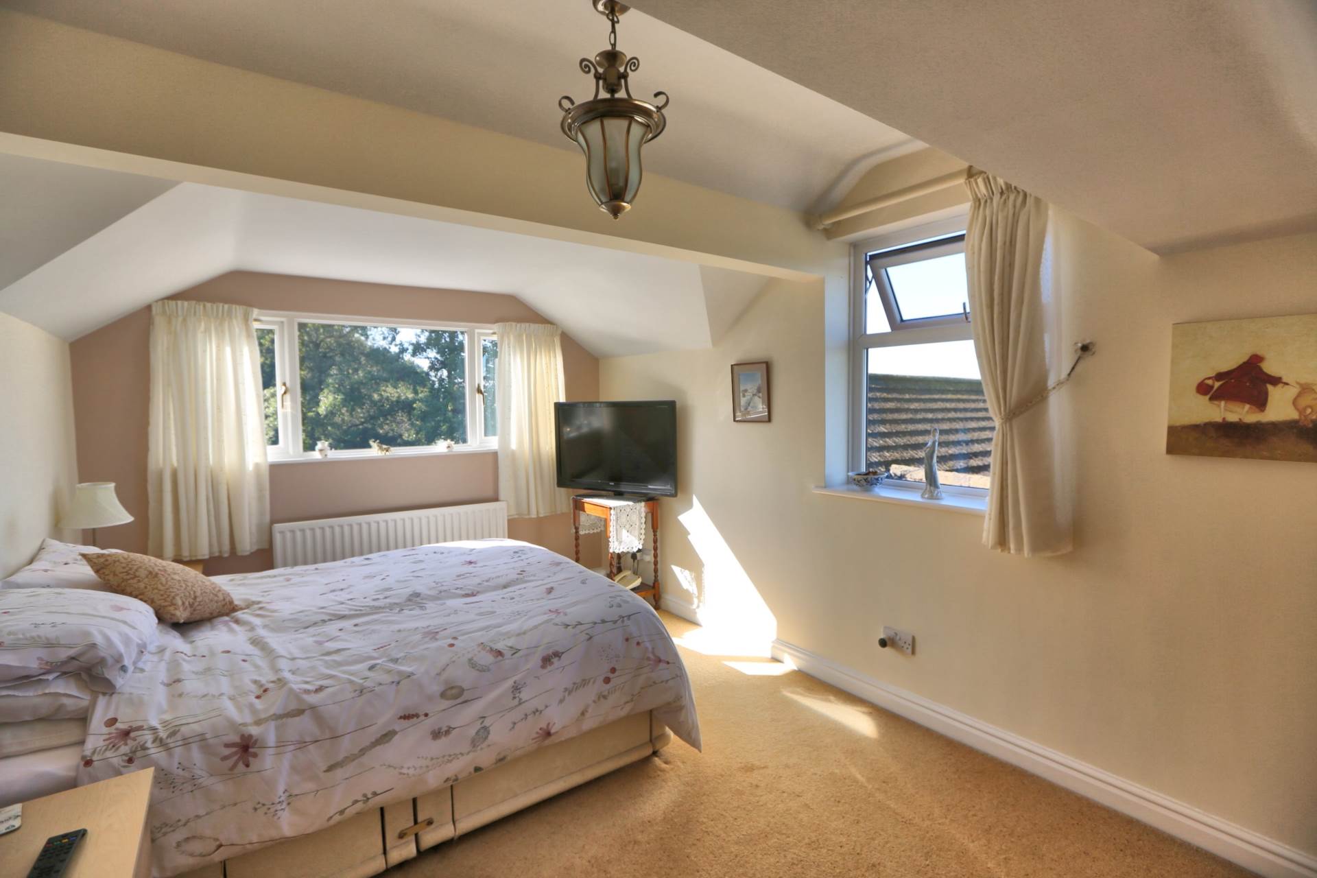 Ward Avenue, Bollington, Image 10