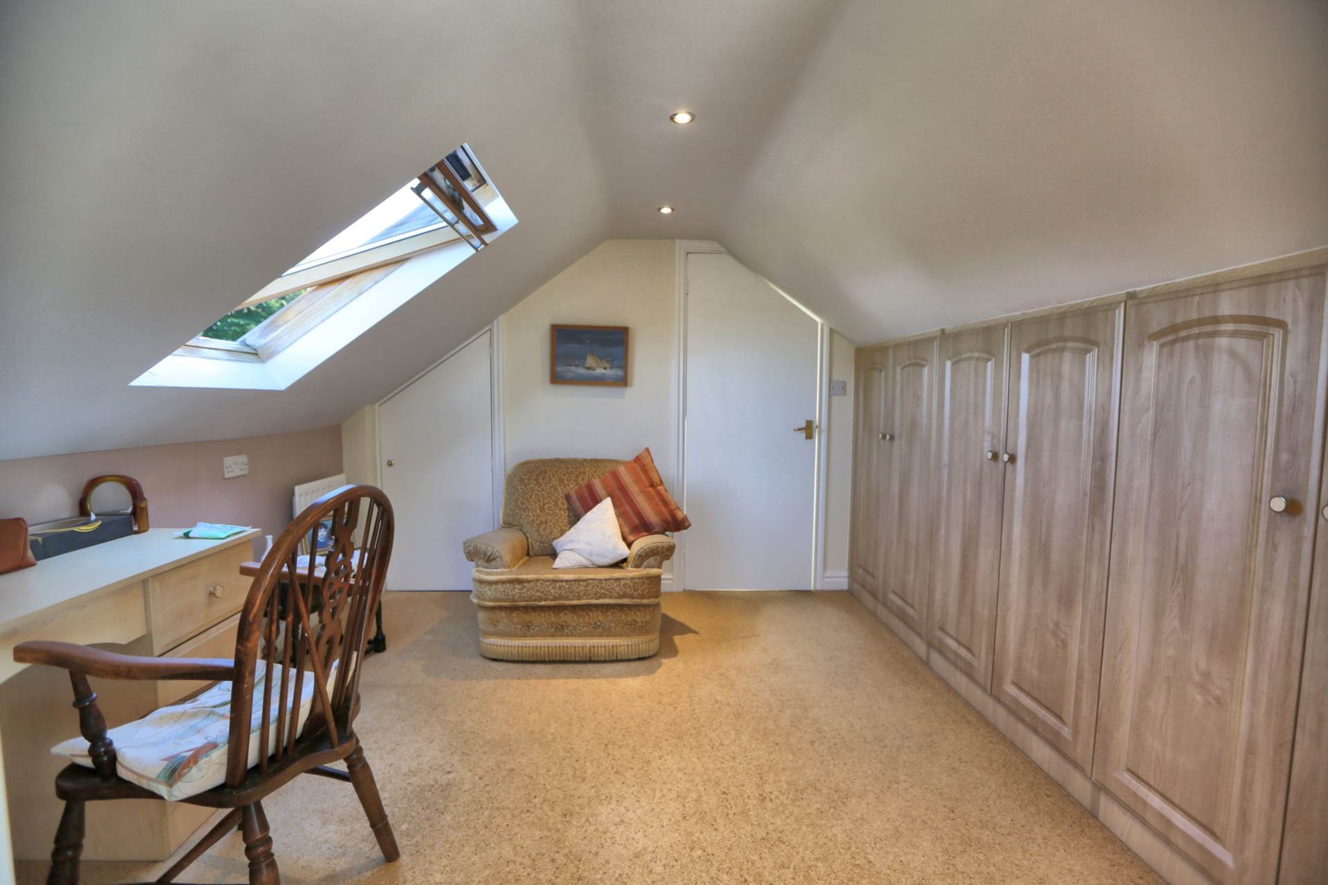Ward Avenue, Bollington, Image 11