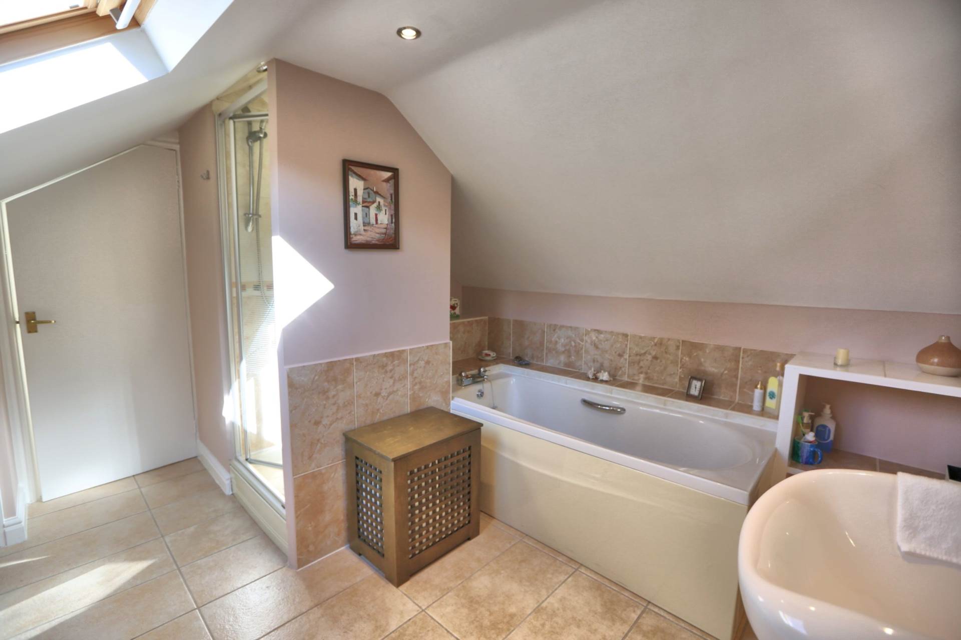 Ward Avenue, Bollington, Image 12