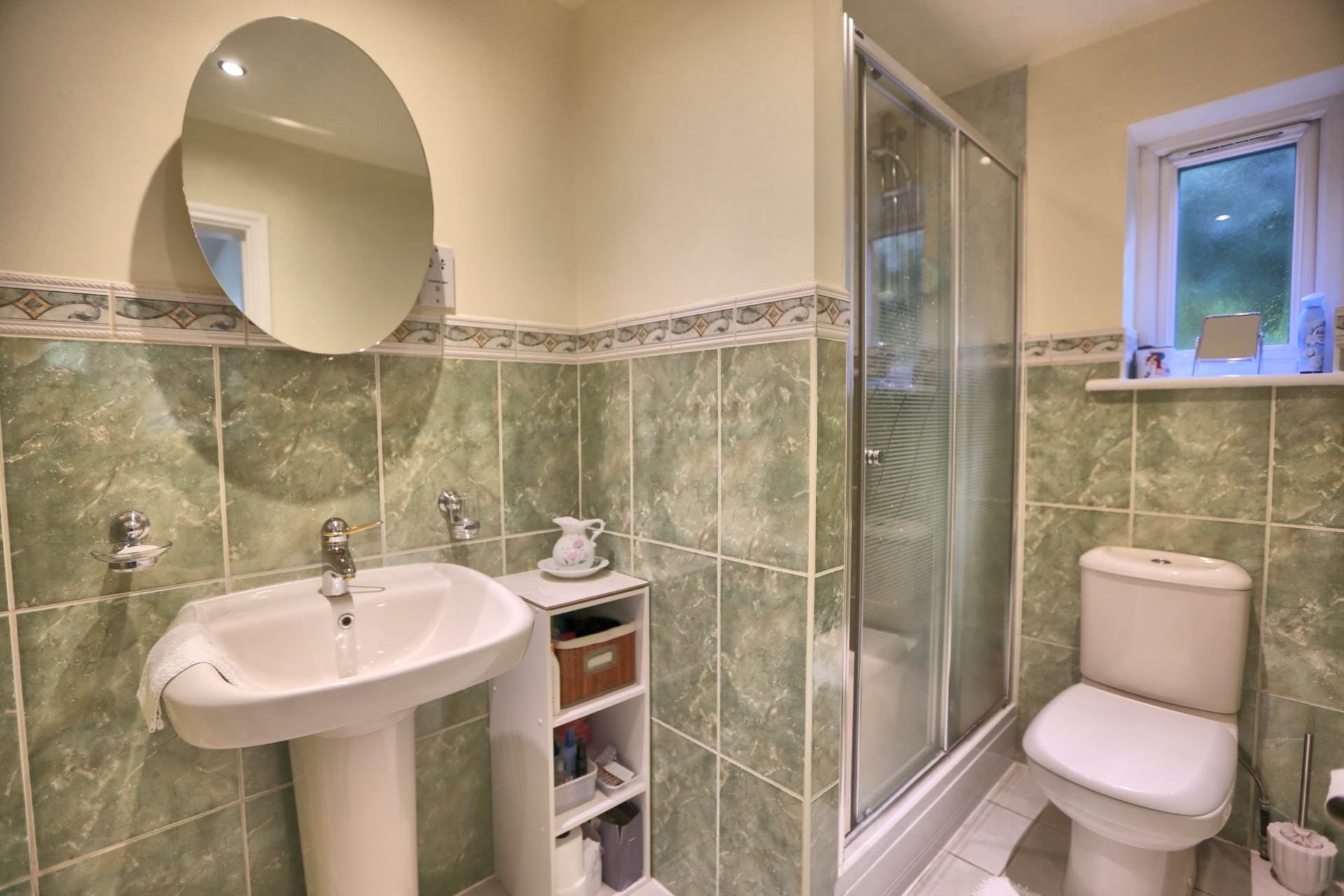 Ward Avenue, Bollington, Image 9