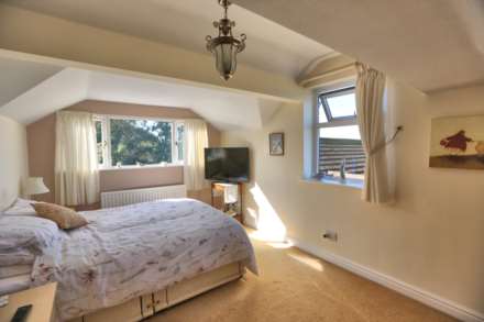 Ward Avenue, Bollington, Image 10