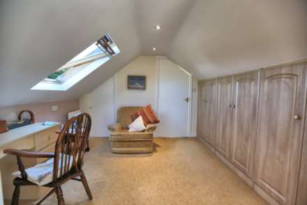 Ward Avenue, Bollington, Image 11