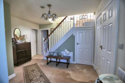 Ward Avenue, Bollington, Image 13