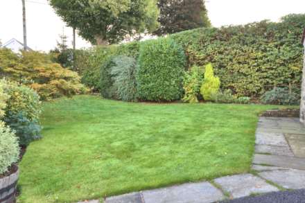 Ward Avenue, Bollington, Image 14