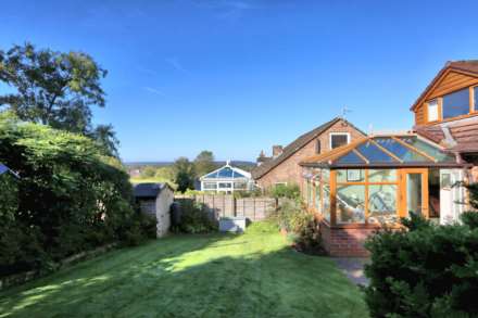 Ward Avenue, Bollington, Image 15