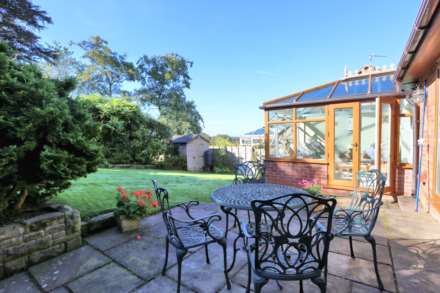 Ward Avenue, Bollington, Image 16