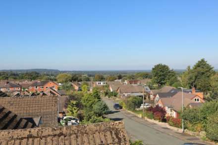 Ward Avenue, Bollington, Image 17