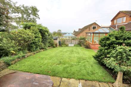 Ward Avenue, Bollington, Image 18
