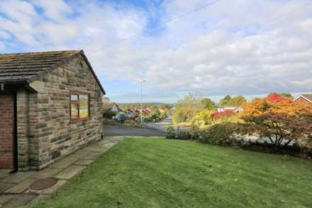 Ward Avenue, Bollington, Image 19