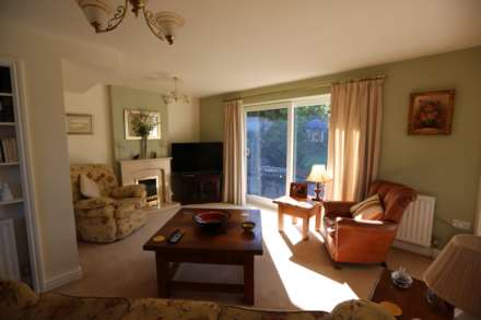 Ward Avenue, Bollington, Image 3