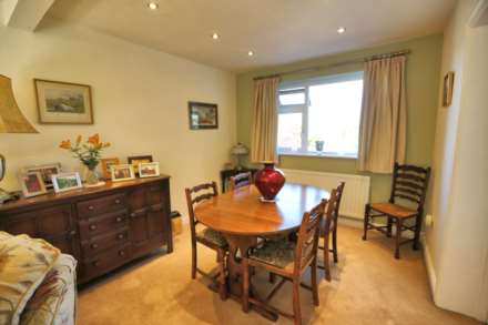 Ward Avenue, Bollington, Image 4