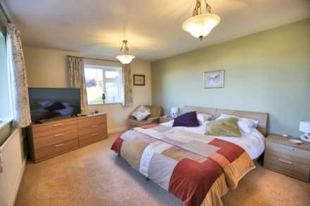 Ward Avenue, Bollington, Image 8
