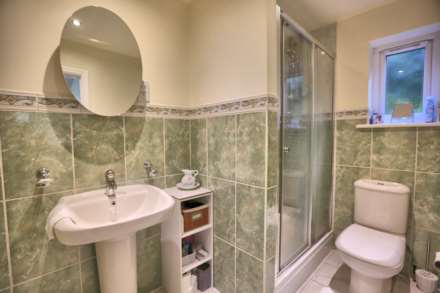 Ward Avenue, Bollington, Image 9
