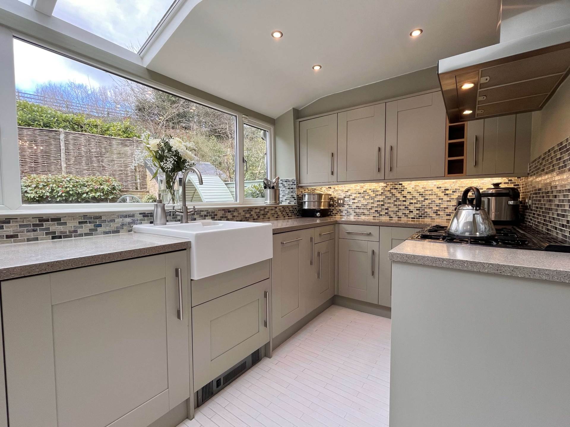 Adlington Road, Bollington, Image 7