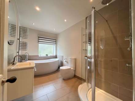 Adlington Road, Bollington, Image 12