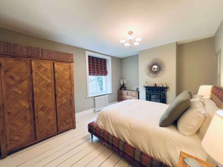 Adlington Road, Bollington, Image 14