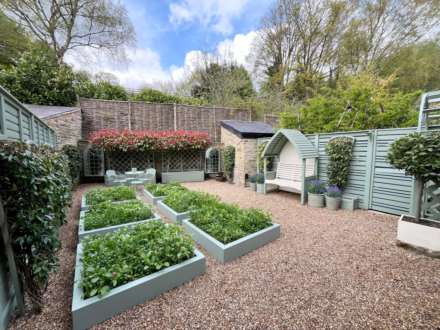 Adlington Road, Bollington, Image 17