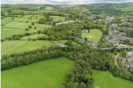 Adlington Road, Bollington, Image 18