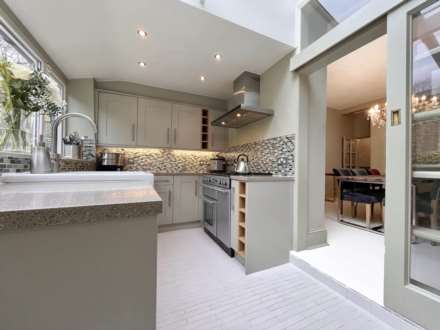 Adlington Road, Bollington, Image 6